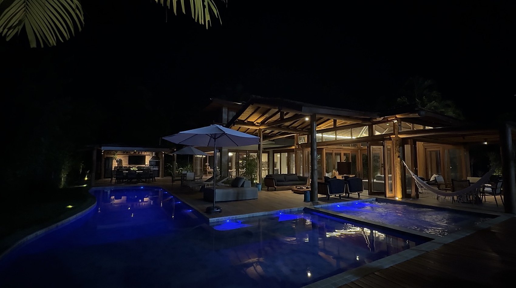 Bahia Felicità — foto 15